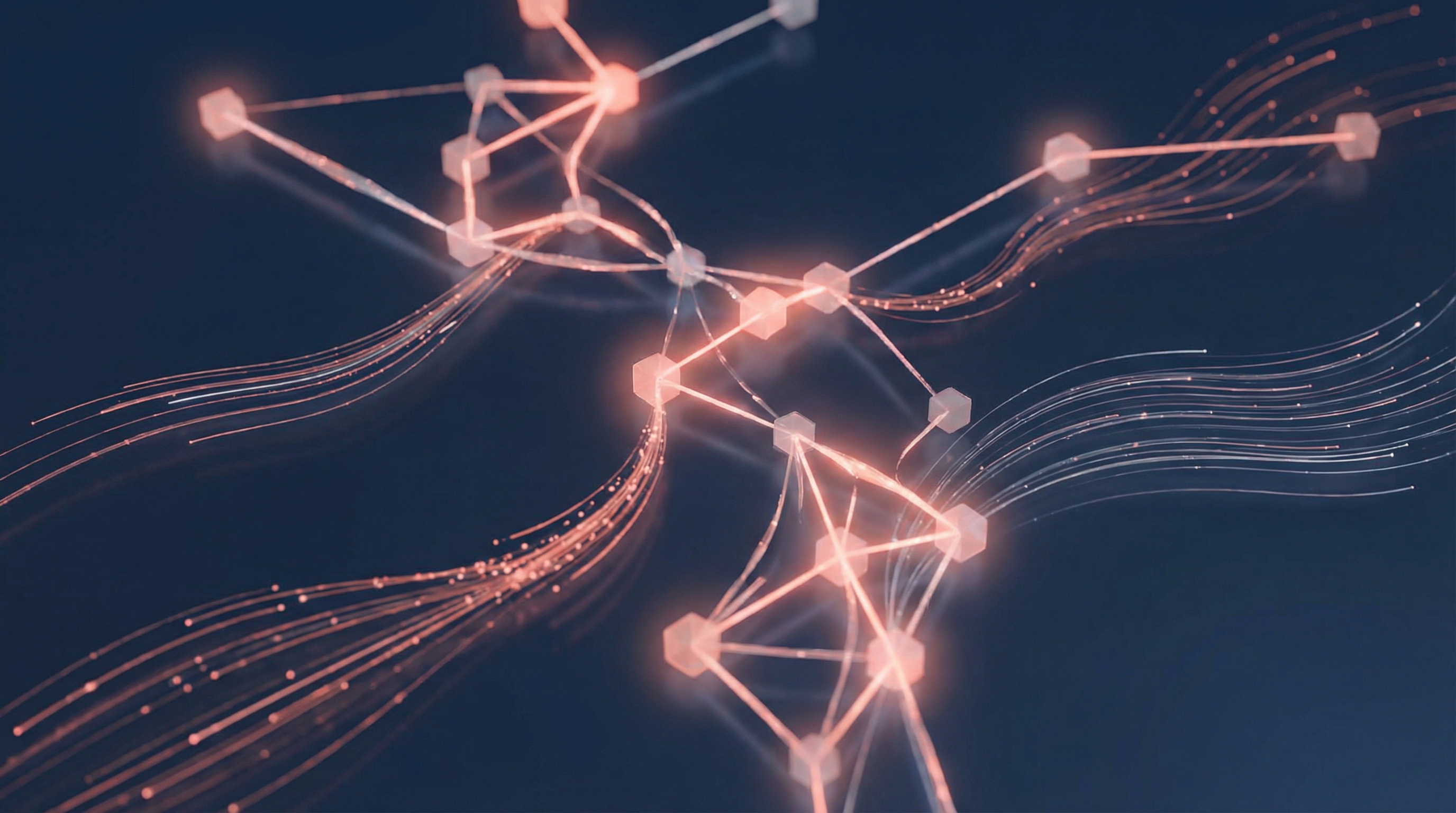 AI-Powered Support Automation